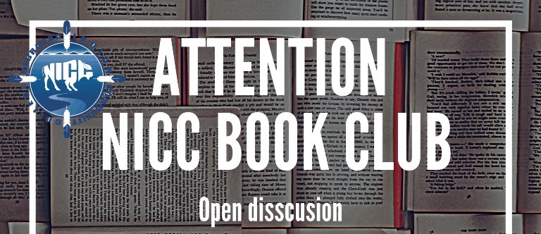 6-8 PM South Sioux City Campus North room in-person or on Zoom.  Contact Patty Provost for more information PProvost@interlec23.com  